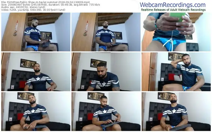 flirt4free-tayler-summer-09-04-2024-13-06-09