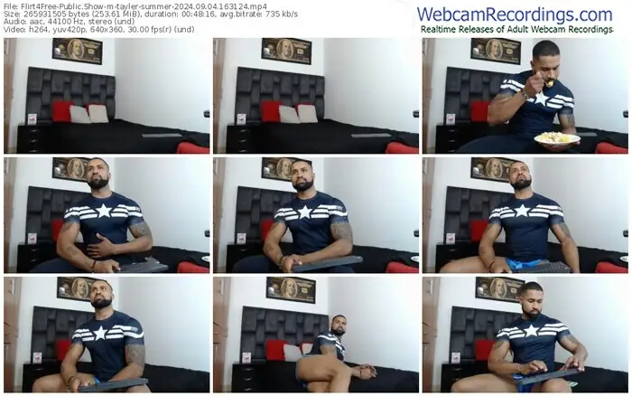 flirt4free-tayler-summer-09-04-2024-16-31-24