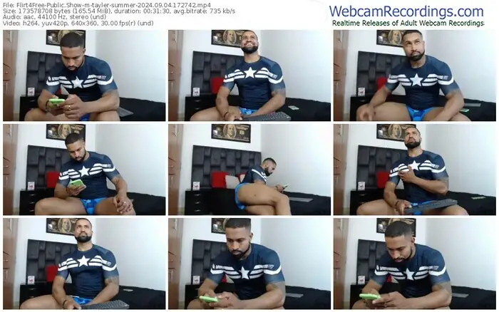 flirt4free-tayler-summer-09-04-2024-17-27-42