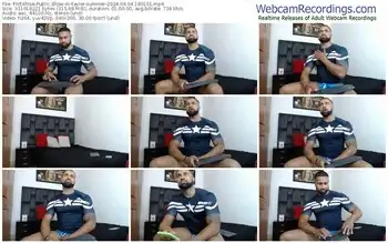 flirt4free-tayler-summer-09-04-2024-18-01-01