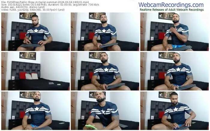 flirt4free-tayler-summer-09-04-2024-18-01-01