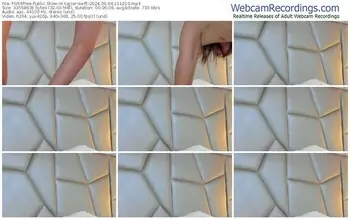 flirt4free-tayler-swift-09-04-2024-11-10-10