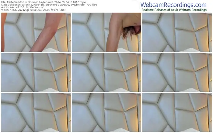 flirt4free-tayler-swift-09-04-2024-11-10-10