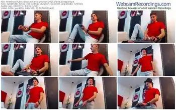 flirt4free-taylor-jhonson-09-04-2024-03-04-10