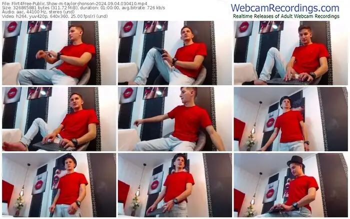 flirt4free-taylor-jhonson-09-04-2024-03-04-10