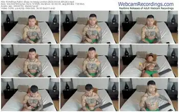 flirt4free-teejay-jordan-09-04-2024-09-52-43