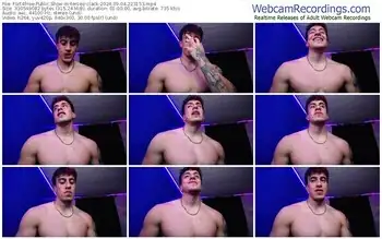 flirt4free-terceo-clack-09-04-2024-22-31-53
