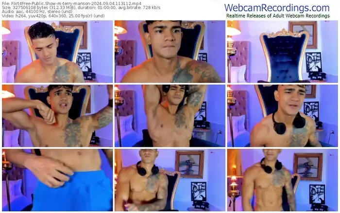 flirt4free-terry-manson-09-04-2024-11-31-12
