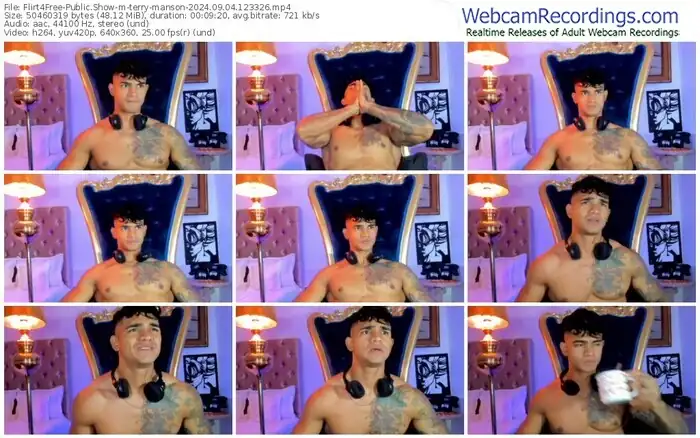 flirt4free-terry-manson-09-04-2024-12-33-26