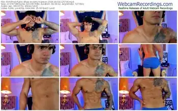flirt4free-terry-manson-09-04-2024-12-57-36