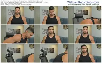 flirt4free-thiago-driussi-09-04-2024-00-32-14