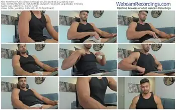 flirt4free-thiago-driussi-09-04-2024-22-16-31