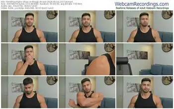 flirt4free-thiago-driussi-09-04-2024-23-17-28