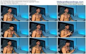 flirt4free-thiago-ferrari-09-04-2024-05-07-08