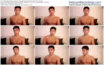 flirt4free-thiago-leonn-09-04-2024-00-11-14