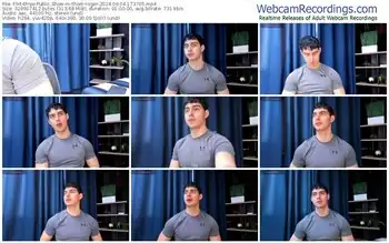 flirt4free-thom-roger-09-04-2024-17-37-05