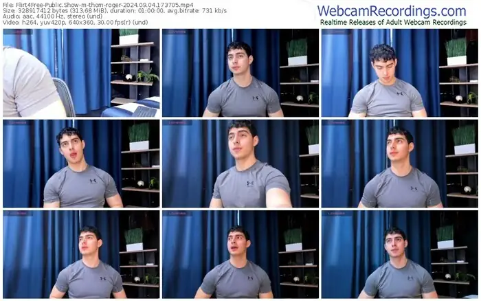 flirt4free-thom-roger-09-04-2024-17-37-05