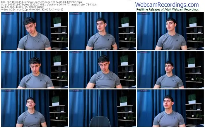 flirt4free-thom-roger-09-04-2024-18-38-03