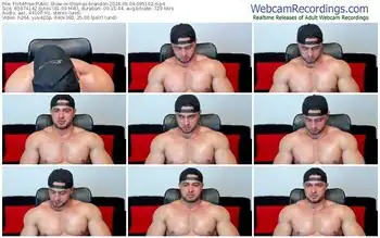 flirt4free-thomas-brandon-09-04-2024-09-51-02