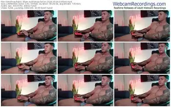 flirt4free-thomas-falcon-09-04-2024-03-05-44