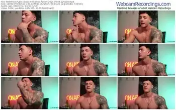 flirt4free-thomas-falcon-09-04-2024-22-52-09