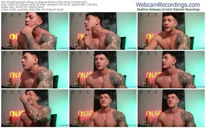 flirt4free-thomas-falcon-09-04-2024-22-52-09