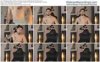 flirt4free-thomas-marzo-09-04-2024-22-23-59