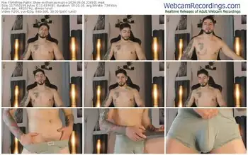 flirt4free-thomas-marzo-09-04-2024-22-49-31