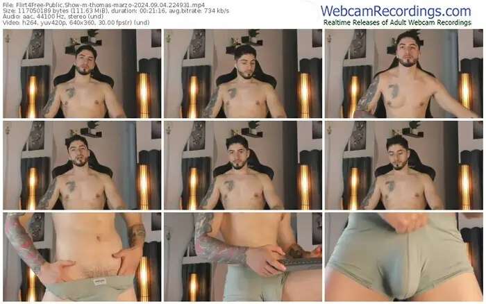 flirt4free-thomas-marzo-09-04-2024-22-49-31