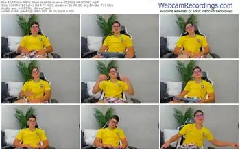 flirt4free-thomas-wise-09-04-2024-00-03-32