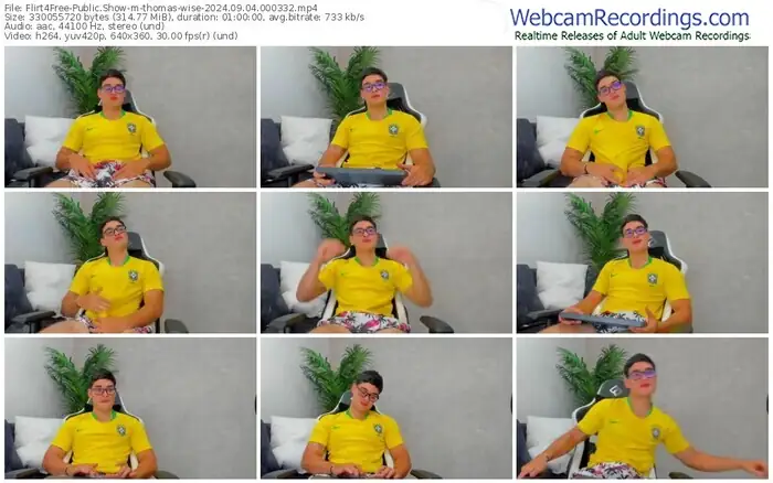 flirt4free-thomas-wise-09-04-2024-00-03-32