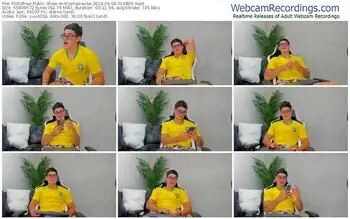 flirt4free-thomas-wise-09-04-2024-01-08-00