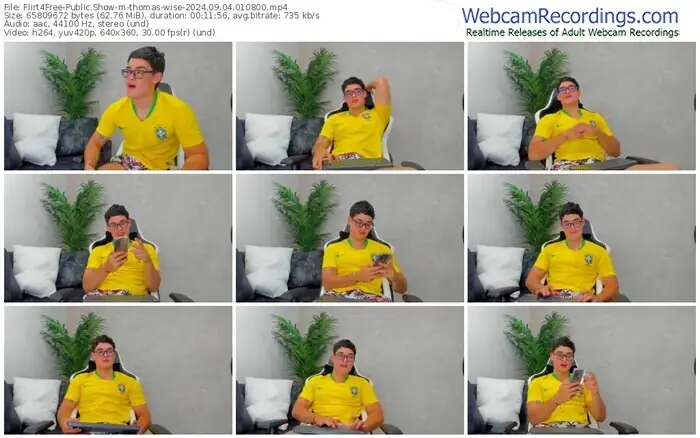 flirt4free-thomas-wise-09-04-2024-01-08-00