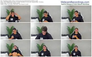 flirt4free-thomas-wise-09-04-2024-18-52-11