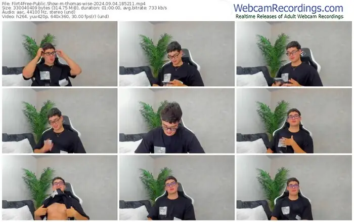 flirt4free-thomas-wise-09-04-2024-18-52-11