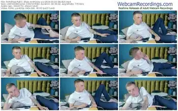 flirt4free-thonny-wu-09-04-2024-08-18-20