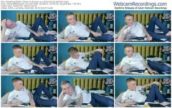 flirt4free-thonny-wu-09-04-2024-09-00-00