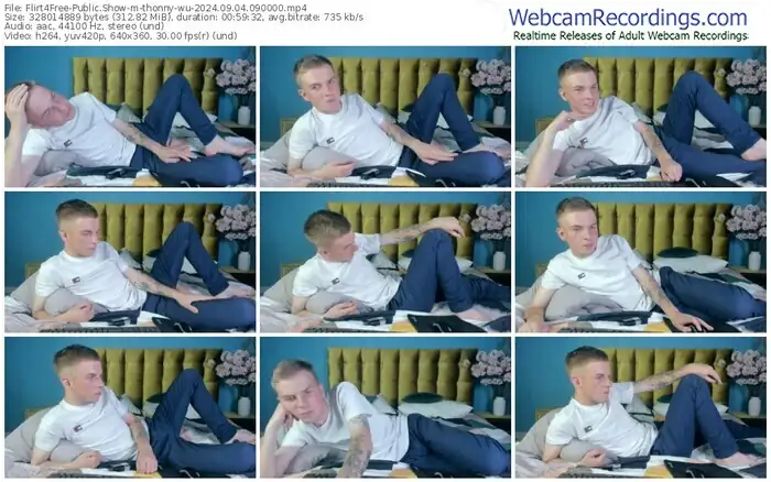 flirt4free-thonny-wu-09-04-2024-09-00-00