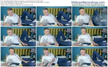 flirt4free-thonny-wu-09-04-2024-11-00-20