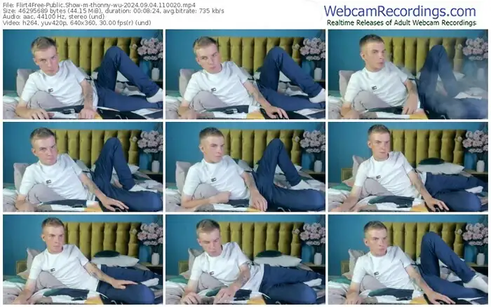 flirt4free-thonny-wu-09-04-2024-11-00-20