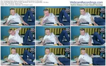 flirt4free-thonny-wu-09-04-2024-11-14-56