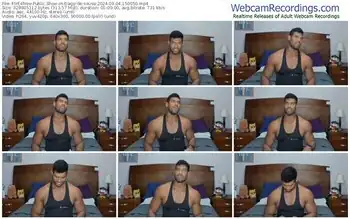 flirt4free-tiago-de-sousa-09-04-2024-15-00-50