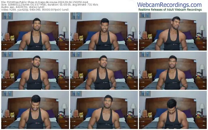 flirt4free-tiago-de-sousa-09-04-2024-15-00-50