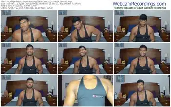 flirt4free-tiago-de-sousa-09-04-2024-16-02-45