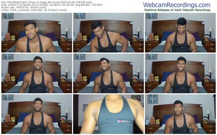 flirt4free-tiago-de-sousa-09-04-2024-16-02-45