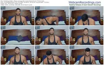 flirt4free-tiago-de-sousa-09-04-2024-17-04-41