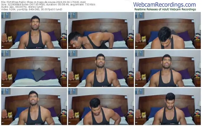 flirt4free-tiago-de-sousa-09-04-2024-17-04-41