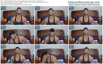 flirt4free-tiago-de-sousa-09-04-2024-18-24-38