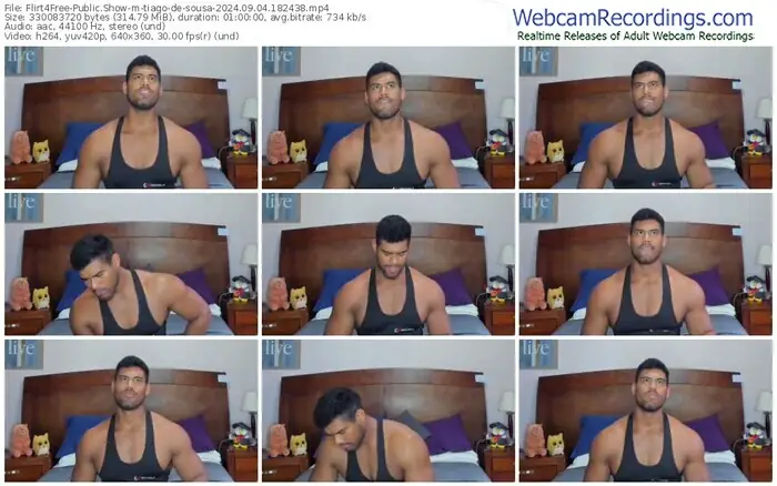 flirt4free-tiago-de-sousa-09-04-2024-18-24-38