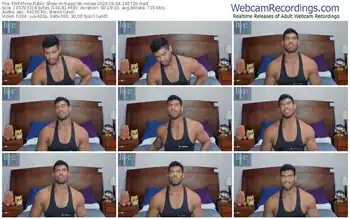 flirt4free-tiago-de-sousa-09-04-2024-19-27-20